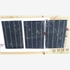18V8.25W-PET